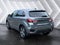 2026 Mitsubishi Outlander Sport SE