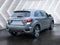 2026 Mitsubishi Outlander Sport SE