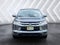 2026 Mitsubishi Outlander Sport SE