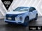 2026 Mitsubishi Outlander Sport Base