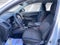 2026 Mitsubishi Outlander Sport Base