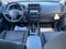 2026 Mitsubishi Outlander Sport Base