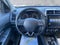 2026 Mitsubishi Outlander Sport Base