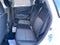 2026 Mitsubishi Outlander Sport Base