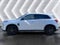 2026 Mitsubishi Outlander Sport Base