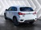 2026 Mitsubishi Outlander Sport Base