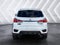 2026 Mitsubishi Outlander Sport Base