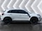 2026 Mitsubishi Outlander Sport Base