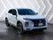 2026 Mitsubishi Outlander Sport Base