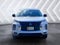 2026 Mitsubishi Outlander Sport Base
