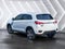 2025 Mitsubishi Outlander Sport ES