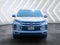 2025 Mitsubishi Outlander Sport ES