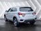 2026 Mitsubishi Outlander Sport SE