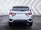 2026 Mitsubishi Outlander Sport SE