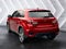 2026 Mitsubishi Outlander Sport ES