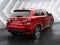 2026 Mitsubishi Outlander Sport ES