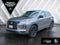 2026 Mitsubishi Outlander Sport LE