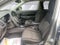2026 Mitsubishi Outlander Sport LE