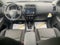 2026 Mitsubishi Outlander Sport LE