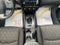 2026 Mitsubishi Outlander Sport LE