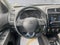2026 Mitsubishi Outlander Sport LE
