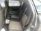 2026 Mitsubishi Outlander Sport LE