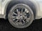 2026 Mitsubishi Outlander Sport LE