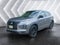 2026 Mitsubishi Outlander Sport LE