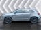2026 Mitsubishi Outlander Sport LE