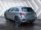 2026 Mitsubishi Outlander Sport LE