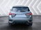 2026 Mitsubishi Outlander Sport LE