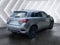 2026 Mitsubishi Outlander Sport LE