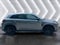 2026 Mitsubishi Outlander Sport LE