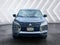 2026 Mitsubishi Outlander Sport LE