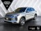 2027 Mitsubishi Outlander Sport 2.0 ES