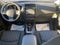 2027 Mitsubishi Outlander Sport 2.0 ES