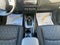2027 Mitsubishi Outlander Sport 2.0 ES
