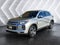 2027 Mitsubishi Outlander Sport 2.0 ES