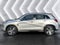 2027 Mitsubishi Outlander Sport 2.0 ES