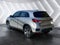 2027 Mitsubishi Outlander Sport 2.0 ES