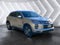 2027 Mitsubishi Outlander Sport 2.0 ES