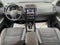 2025 Mitsubishi Outlander Sport 2.0 SE