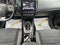 2025 Mitsubishi Outlander Sport 2.0 SE