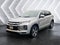 2025 Mitsubishi Outlander Sport 2.0 SE