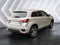 2025 Mitsubishi Outlander Sport 2.0 SE