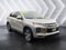 2025 Mitsubishi Outlander Sport 2.0 SE