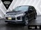 2026 Mitsubishi Outlander Sport ES