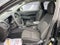 2026 Mitsubishi Outlander Sport ES