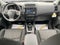 2026 Mitsubishi Outlander Sport ES