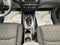2026 Mitsubishi Outlander Sport ES
